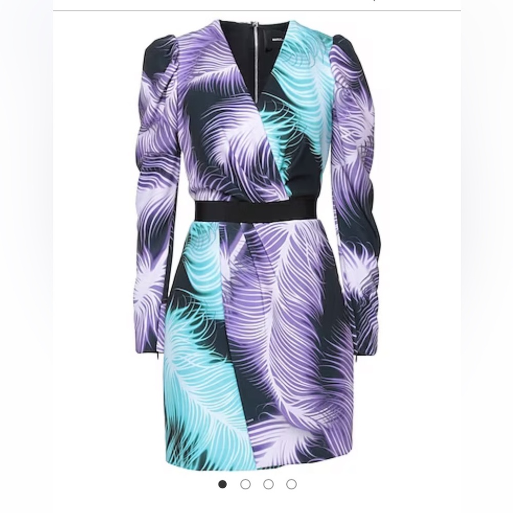 Marco Bologna Dress